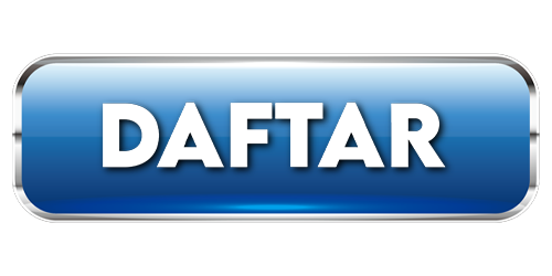 Daftar Mpo444