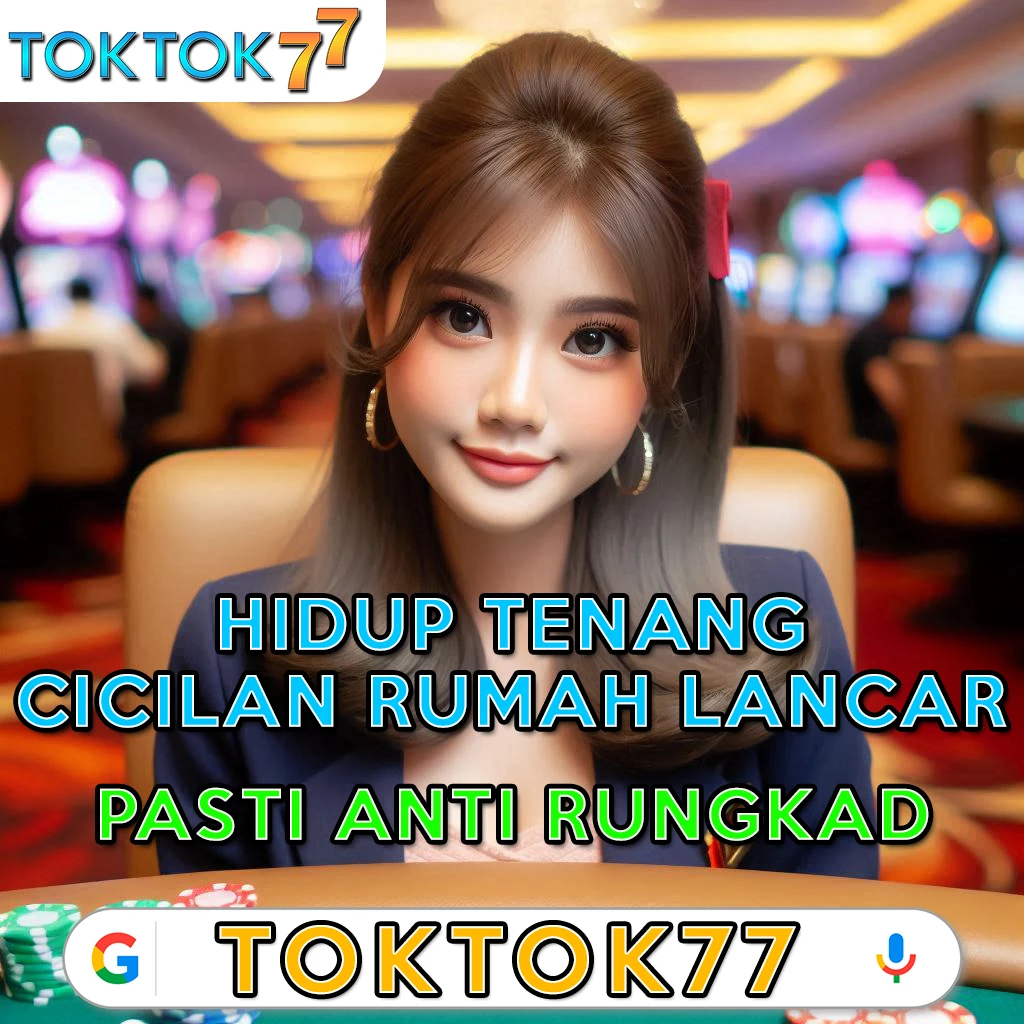 Mpo444 : Dapatkan Akun Pro Server Game Thailand Mpo000